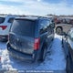 2D8HN44H88R844687 2008 Dodge Grand Caravan Se auction photo thumbnail 4