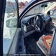 2D8HN44H88R844687 2008 Dodge Grand Caravan Se auction photo thumbnail 5