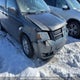 2D8HN44H88R844687 2008 Dodge Grand Caravan Se auction photo thumbnail 6
