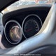 2D8HN44H88R844687 2008 Dodge Grand Caravan Se auction photo thumbnail 7