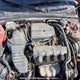 1HGEM21961L806378 2001 Honda Civic Si-G auction photo thumbnail 10