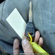 1HGEM21961L806378 2001 Honda Civic Si-G auction photo thumbnail 11