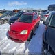 1HGEM21961L806378 2001 Honda Civic Si-G auction photo thumbnail 2