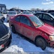 1HGEM21961L806378 2001 Honda Civic Si-G auction photo thumbnail 6