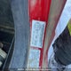 1HGEM21961L806378 2001 Honda Civic Si-G auction photo thumbnail 9