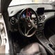 WDDSJ4GB7EN075797 2014 Mercedes Benz Cla250 4Matic auction photo thumbnail 11