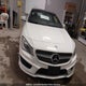 WDDSJ4GB7EN075797 2014 Mercedes Benz Cla250 4Matic auction photo thumbnail 12