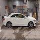 WDDSJ4GB7EN075797 2014 Mercedes Benz Cla250 4Matic auction photo thumbnail 13
