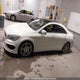 WDDSJ4GB7EN075797 2014 Mercedes Benz Cla250 4Matic auction photo thumbnail 14