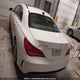 WDDSJ4GB7EN075797 2014 Mercedes Benz Cla250 4Matic auction photo thumbnail 16