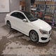 WDDSJ4GB7EN075797 2014 Mercedes Benz Cla250 4Matic auction photo thumbnail 1