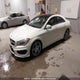 WDDSJ4GB7EN075797 2014 Mercedes Benz Cla250 4Matic auction photo thumbnail 2