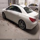 WDDSJ4GB7EN075797 2014 Mercedes Benz Cla250 4Matic auction photo thumbnail 3