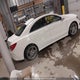 WDDSJ4GB7EN075797 2014 Mercedes Benz Cla250 4Matic auction photo thumbnail 4
