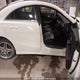 WDDSJ4GB7EN075797 2014 Mercedes Benz Cla250 4Matic auction photo thumbnail 5