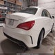 WDDSJ4GB7EN075797 2014 Mercedes Benz Cla250 4Matic auction photo thumbnail 6