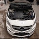 WDDSJ4GB7EN075797 2014 Mercedes Benz Cla250 4Matic auction photo thumbnail 9