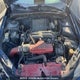 JF1GH76689G820302 2009 Subaru Impreza Wrx 265 auction photo thumbnail 10