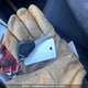 JF1GH76689G820302 2009 Subaru Impreza Wrx 265 auction photo thumbnail 11