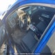 JF1GH76689G820302 2009 Subaru Impreza Wrx 265 auction photo thumbnail 5