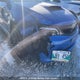 JF1GH76689G820302 2009 Subaru Impreza Wrx 265 auction photo thumbnail 6
