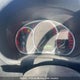 JF1GH76689G820302 2009 Subaru Impreza Wrx 265 auction photo thumbnail 7