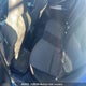 JF1GH76689G820302 2009 Subaru Impreza Wrx 265 auction photo thumbnail 8
