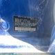 JF1GH76689G820302 2009 Subaru Impreza Wrx 265 auction photo thumbnail 9