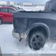 1C6RR7GT9FS536844 2015 Dodge Ram 1500 Outdoorsman Quad Cab auction photo thumbnail 4