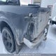 1C6RR7GT9FS536844 2015 Dodge Ram 1500 Outdoorsman Quad Cab auction photo thumbnail 6
