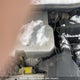 5TDZK29C78S113432 2008 Toyota Sienna Ce V6 auction photo thumbnail 10