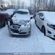 5TDZK29C78S113432 2008 Toyota Sienna Ce V6 auction photo thumbnail 11