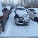 5TDZK29C78S113432 2008 Toyota Sienna Ce V6 auction photo thumbnail 12
