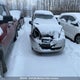 5TDZK29C78S113432 2008 Toyota Sienna Ce V6 auction photo thumbnail 2