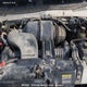 1FDWE30S0WHC05998 1998 Ford Other auction photo thumbnail 10