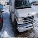 1FDWE30S0WHC05998 1998 Ford Other auction photo thumbnail 1