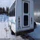 1FDWE30S0WHC05998 1998 Ford Other auction photo thumbnail 3