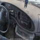 1FDWE30S0WHC05998 1998 Ford Other auction photo thumbnail 5