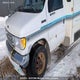 1FDWE30S0WHC05998 1998 Ford Other auction photo thumbnail 6