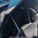 2HGFC1F95GH114368 2016 Honda Civic Lx auction photo thumbnail 7