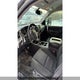 1GTV2VE28BZ212649 2011 GMC Sierra 1500 Sl Ext Cab auction photo thumbnail 11