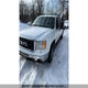 1GTV2VE28BZ212649 2011 GMC Sierra 1500 Sl Ext Cab auction photo thumbnail 2