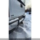 1GTV2VE28BZ212649 2011 GMC Sierra 1500 Sl Ext Cab auction photo thumbnail 6