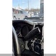 1GTV2VE28BZ212649 2011 GMC Sierra 1500 Sl Ext Cab auction photo thumbnail 7