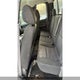 1GTV2VE28BZ212649 2011 GMC Sierra 1500 Sl Ext Cab auction photo thumbnail 8