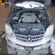4JGBB86EX7A152663 2007 Mercedes Benz Ml350 auction photo thumbnail 10