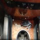 4JGBB86EX7A152663 2007 Mercedes Benz Ml350 auction photo thumbnail 11