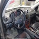 4JGBB86EX7A152663 2007 Mercedes Benz Ml350 auction photo thumbnail 12
