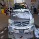 4JGBB86EX7A152663 2007 Mercedes Benz Ml350 auction photo thumbnail 13