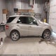 4JGBB86EX7A152663 2007 Mercedes Benz Ml350 auction photo thumbnail 14
